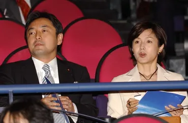 水野真紀の息子・後藤田晃平とは？学歴、家族、そして未来への期待？水野真紀、息子の晃平さんを語る。学歴、囲碁、慶應、そして家族愛。