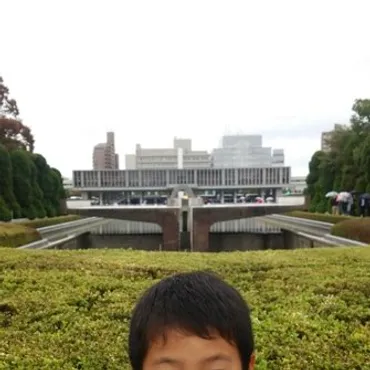 48歳で大学生になった」女優・水野真紀が幼稚園教諭を目指した理由