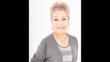 訃報】女優・中村メイコさん死去歳夫・神津善行さん「年という芸能生活を、生涯現役のまま幕をおろすことになりました」