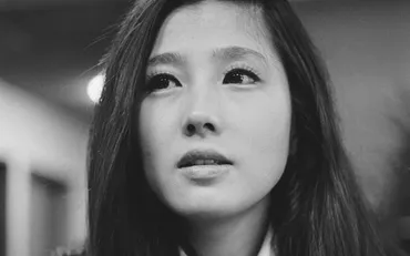 3ページ目)お別れの会には元夫の渡瀬恒彦、森進一が参加しただけじゃない…俳優・大原麗子（享年62）の人生が「決して孤独なものではなかった」理由 