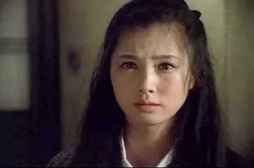 大原麗子さん孤独死 