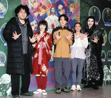 美空ひばりさん「川の流れのように」が課題曲、AI技術使った映像作品コンテスト開催 息子の加藤和也 さん「人を喜ばせるツールとして発展していってほしい」：中日スポーツ・東京中日スポーツ