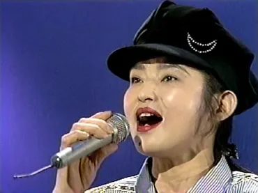 中村晃子、大竹しのぶ、服部晴治：三角関係と昭和芸能史を紐解く？略奪婚、激動の人生、昭和の時代を彩った愛憎劇