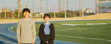 チーム一丸となってつかんだ箱根駅伝の栄冠。部活に、勉強に、全力で駆け抜けた大学生活