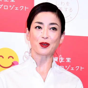 宮沢りえ＆大竹しのぶ、不仲説が流れたことで逆に関係修復