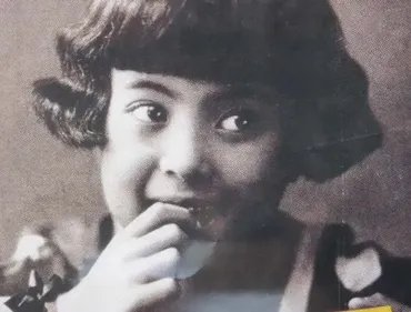 小桜葉子の波乱万丈な人生とは？女優から美容体操家、加山雄三の母まで、その生涯を振り返る？小桜葉子の華麗なる人生：女優、結婚、美容家としての軌跡