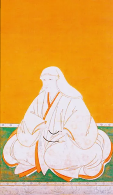 小桜葉子の家系図 