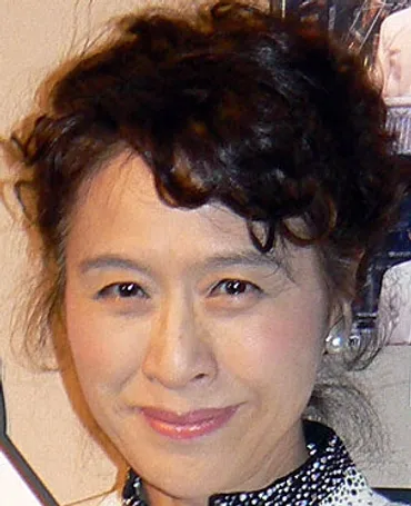 栗原小巻の結婚は？加藤剛と？竹脇無我と？