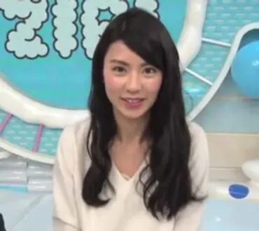 2人の妻】櫻井敦司の元妻・渡辺さゆりとの離婚理由、再婚相手「ゆみ」と息子・娘を徹底調査 