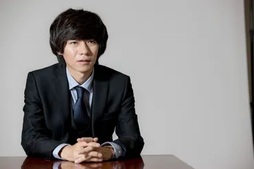 遠野遥のプロフィール！出身や高校大学は？櫻井敦司との関係は？