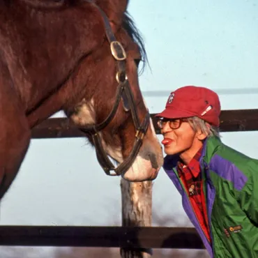 ムツゴロウの656の新着記事