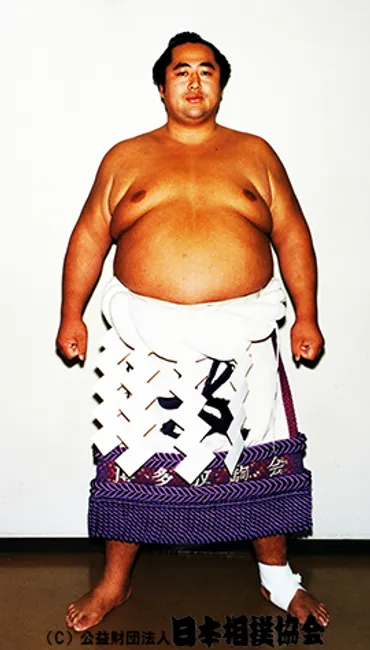 横綱大乃国と相撲界の今昔物語：土俵内外での活躍と、その後の変化とは？芝田山親方の現在と、相撲界を揺るがす出来事