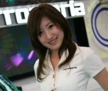 西島秀俊の妻・森あやかは元モデル!画像や馴れ初め・学歴など解せる