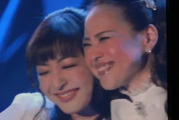 神田沙也加さん逝去、SAYAKAでデビュー 母・松田聖子との「本当の関係性」