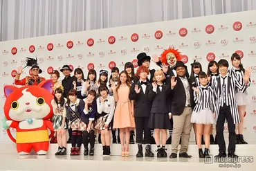 紅白で「アナ雪」企画 神田沙也加×本家コラボで日米゛姉妹゛共演 