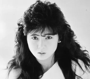 中村あゆみ、波乱万丈の人生と音楽活動！ 現在の活動は？（中村あゆみ、デビュー、離婚、シングルマザー）80年代を彩った歌姫、中村あゆみの華麗なる軌跡
