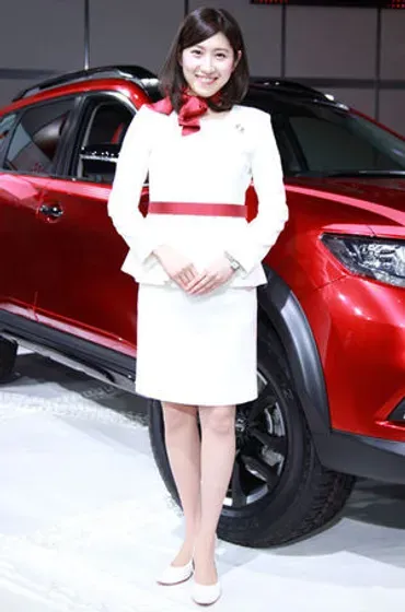 西島秀俊の妻・森あやかとは？馴れ初めや結婚の条件、現在の姿を徹底解説！(画像あり？)西島秀俊の妻、森あやかの現在。元ミスフェアレディ、結婚後の変化とは？