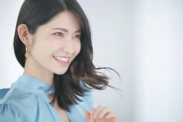 黒木瞳の宝塚での成績は?名前は何だったの?同期は誰がいる?トップだったの?