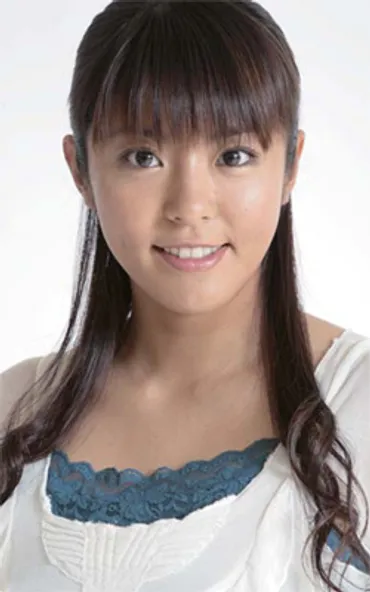 アロハファンクラブ「根本はるみ」さん