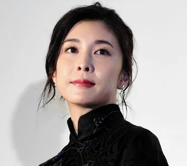 竹内結子さん急死 「コンフィデンスマンＪＰ」では三浦春馬さん、東出とも共演/芸能/デイリースポーツ online