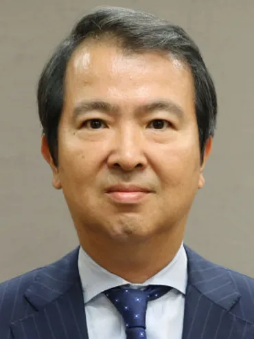 国会議員情報：石原 宏高（いしはら ひろたか）：時事ドットコム