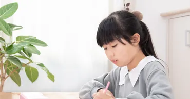 慶應、早稲田…子供を名門小学校に入れたい「セレブママ」が、芸能人の「妊娠情報」に敏感になる「意外な理由」（外山 薫） 
