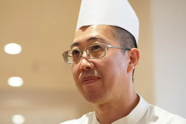 わたしと津田塾 #20 