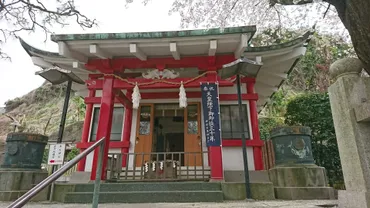 外国人居留地の面影を探しながら横浜山手の湧水を探訪する（２）：ジェラールの水屋敷/山手８０番館遺跡/エリスマン邸 