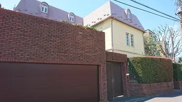 沢田研二の現在！横浜山手の豪邸と伝説の始まり、売却の噂の真相は？ジュリーの現在と、横浜山手の豪邸、売却の噂の真相