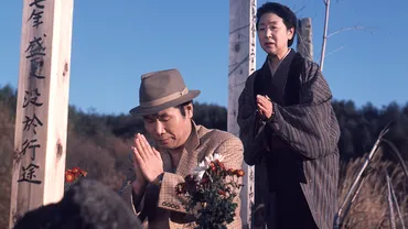 男はつらいよ 寅次郎夢枕