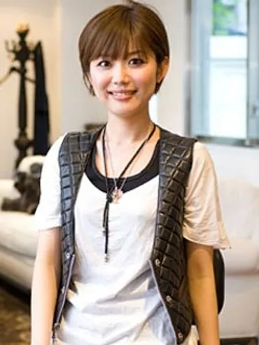 中村獅童と沙織夫人 馴れ初めから家族の絆、歌舞伎の世界へ？中村獅童と沙織夫人の軌跡：出会い、結婚、そして歌舞伎