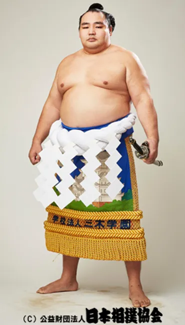 協会からのお知らせ 