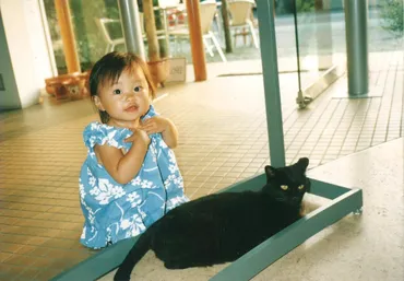 自分で考えて決めなさい（2021.07.15） 