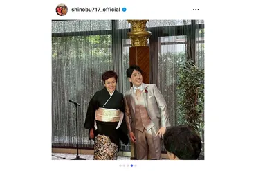 大竹しのぶ、息子の結婚と舞台と映画！年齢を超えて輝き続ける秘訣とは？大竹しのぶ、長男の結婚披露宴と最新舞台情報！