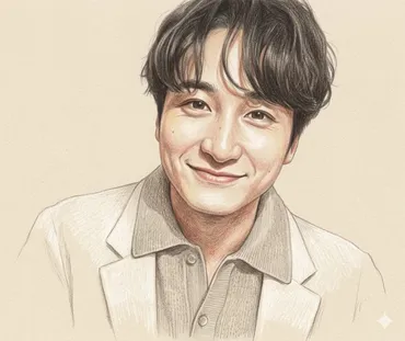 小関裕太の実家はお金持ち？父親の外資系勤務説と英語力の秘密を調査 