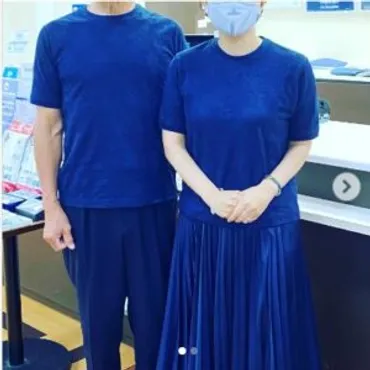 2025年】古手川祐子に旦那はいない！元旦那の田中健との離婚理由はあのひと！ 