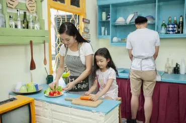 池上季実子の結婚と離婚、そして現在？ 華麗なる女優人生を紐解く (結婚、離婚、池上季実子)池上季実子の結婚と離婚、その背景にあるものとは