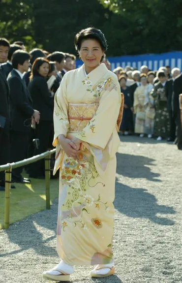 過去の園遊会に出席した著名人たち 長嶋茂雄、黒柳徹子、YOSHIKI、羽生結弦、浅田真央…写真で振り返る