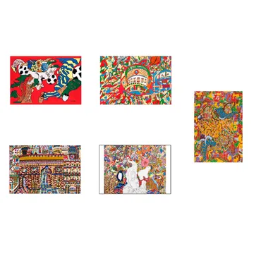 ジミー大西『ホームタウン』長崎 新グッズ、サイン会決定!