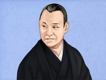 歌舞伎役者の基礎知識 澤瀉屋/ホームメイト