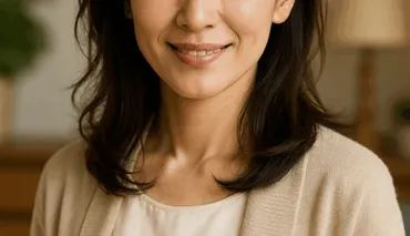 加賀千景現在が激変？田中健との20年目の真実 