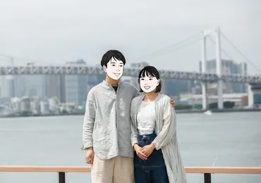 ルールは変わるもの。柔軟に2人育児を楽しむための「今」の ...