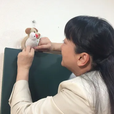 別人になってた…」エド・はるみ、53歳で慶応修士号取得→現在は筑波大院生〝61歳の姿〟に反響!「びっくり」「久しぶりに見た」 研究者とタレントの2刀流で活動:「おっ!」でつながる地元密着のスポーツ応援メディア 西スポWEB OTTO!