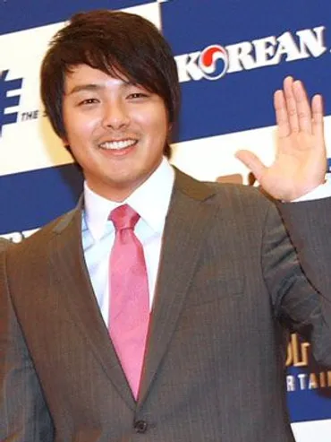 パク・ヨンハ、突然の死から10年…今もなお愛される理由とは？パク・ヨンハ、永遠の輝き