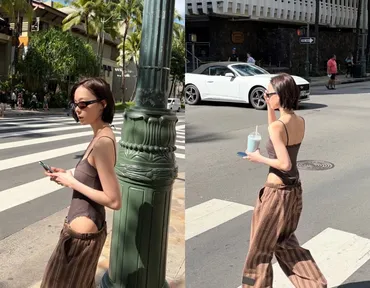 パク・ヨンハさん四十九日法要しめやかに