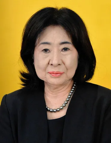 故勝新太郎さんの豪快伝説、妻・中村玉緒は否定せず「そりゃ借金できますよ」/芸能/デイリースポーツ online