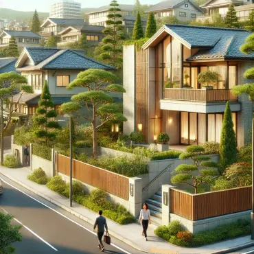 石坂浩二の自宅は横浜青葉台?豪邸と街の魅力を詳しく解説!