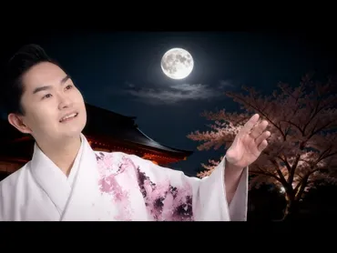 名曲揃い！演歌の恋愛歌まとめ