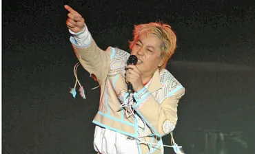 沢田研二の「究極の一曲」に寄せられたファンの゛アツい声゛を一挙公開 「しみる」「しびれた」「ジュリーしか歌えない」 