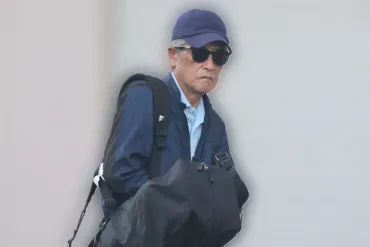 神田正輝とは？激動の人生と、その現在。再婚の可能性は？松田聖子、神田正輝、激動の人生を歩む。